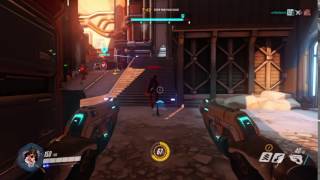 Hey you widow maker!