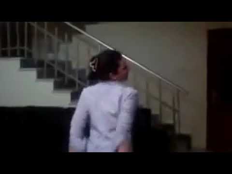 عار ليبيا 
