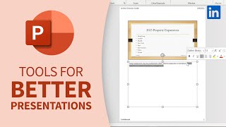 Full Form Of PPT (Definition, Features) How It Works?, 58% OFF