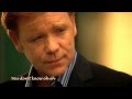 What Makes You Beautiful_Horatio Caine*HD1080P