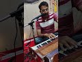 navkalpana# nav roop se #Rachna rachi jab mannar ki🤌🎶🦉🦚🐚