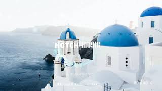 DJ Khaled ft. Drake - GREECE [8D AUDIO]
