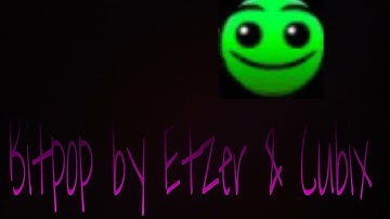 Me Recuerda La Infancia-Bitpop by Etzer & Cubix