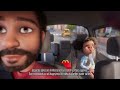 McDonald S Happy Meal Pokémon 2023 UK Advert 