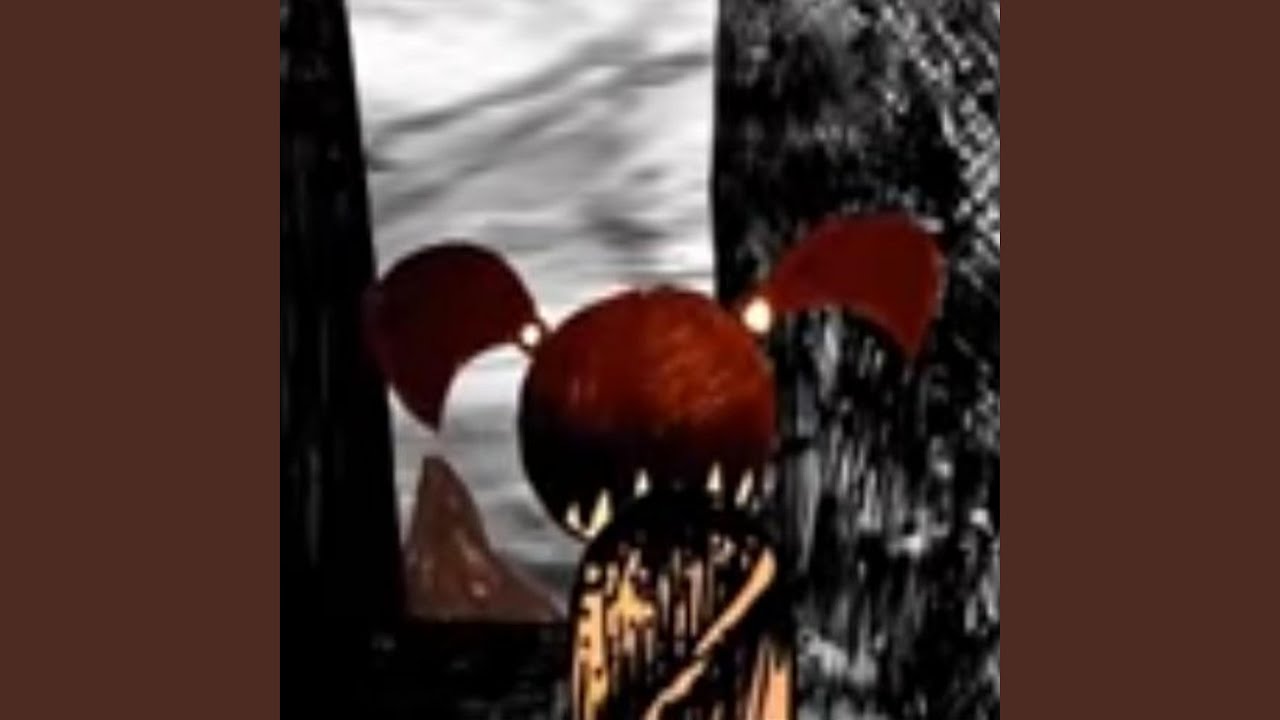 decrepit auf YouTube ansehen decrepit auf YouTube ansehen