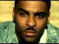 Ginuwine - In Those Jeans