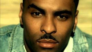 Video thumbnail of "Ginuwine - In Those Jeans"