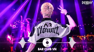 Nhạc Trung Quốc Remix Tiktok - Thích Hôn (9277) Remix - Full Set Nhạc Trung Remix Hay Nhất 2025