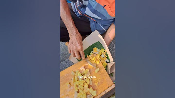 satu potong gede cuma 10 ribuan !! #streetfood #kuliner #food #usaha