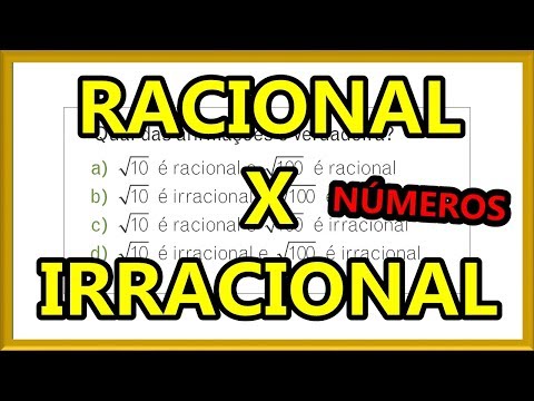 Vídeo: Como Distinguir A Culpa Racional Da Irracional (neurótica)