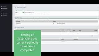 Property Tree - Tips & Tricks: How to Process Tenant Downloads