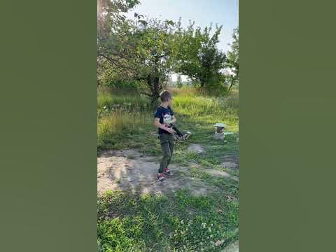 Ранен #пистолет #страйкбол #страйкбольноеоружие - YouTube