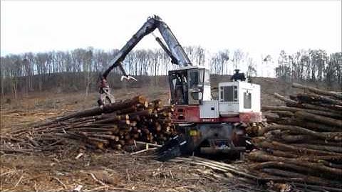 1998 Prentice 410E.wmv