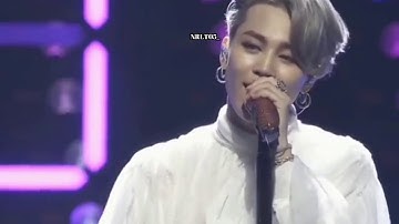BTS - 00:00 (Zero O
