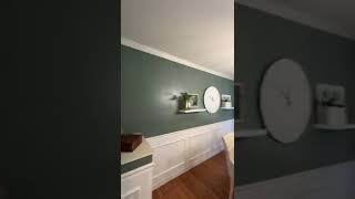 This home is currently for sale at 132 Kilpatrick dr Huntsville, Al 35811