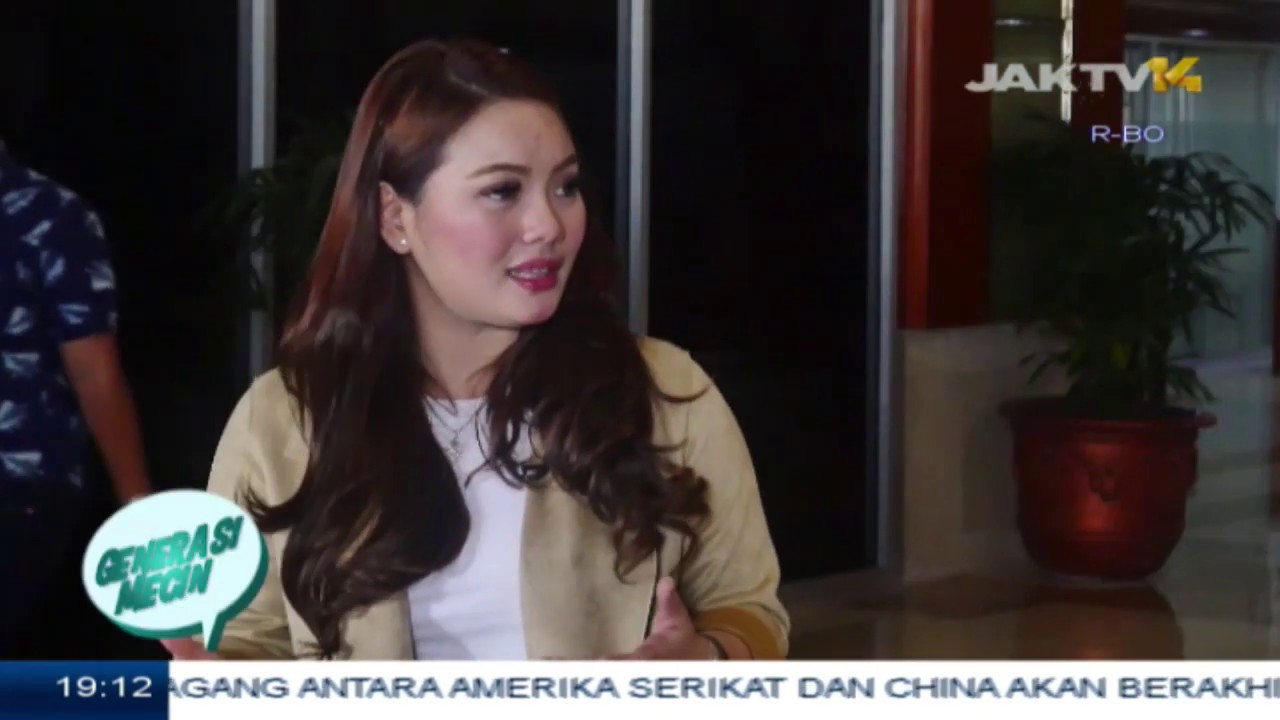 Plesir Ke Wakil Rakyat Part 2: Presiden Jangan Terlalu Cepat Ambil Keputusan PERPPU KPK kesehatan masyarakat ui