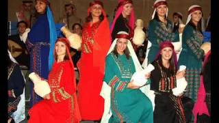 العرس الأردني    djdiamondjeddahمهاهاة   زفة العروس