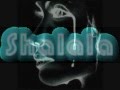 Al Green - Shalala (make me happy) ( lyrics on clip)