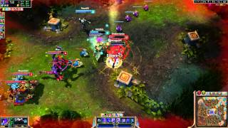 FAIL NASUS!!!!!!!!