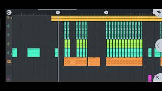 No Voice Tag Hindi Remix Song Hard Bass Dholki Remix No Voice Tag FLp project SK music production