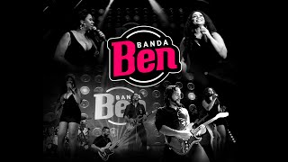 Video thumbnail of "Banda Ben - Release 2022"