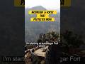 Forts that protected India#indiatourism#india#forts#rajasthan#rajasthantour#rajasthantourism#travel