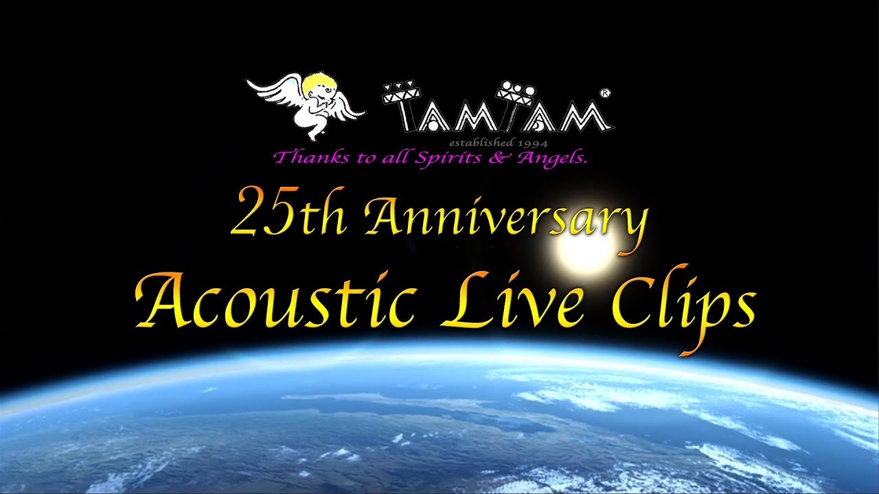 tamtamです☺ありがとうございます☺️ TAMTAM Official (@tamtam_jpn) / Posts / X