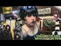 Beetlejuice “JR.” The Musical Experience & Review 10/18/25 (San Diego,CA)