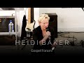 Heidi Baker | Gospel Forum 2019 Session 9