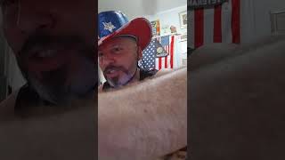 Chicago Mayor Election John Kitover Libertarian Candidate 2027 #Chicago #Democrats #Republicans