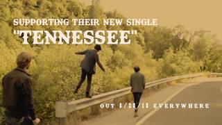 Watch Goodnight Texas Tennessee video