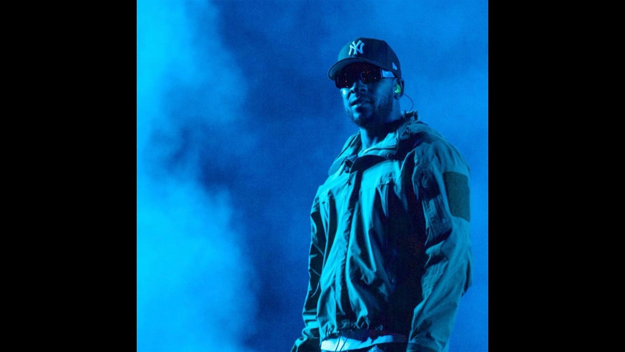 Watch Skepta x Chip x AJ Tracey Type Beat - "Some Place" | UK Grime Instrumental 2026 on YouTube Watch Skepta x Chip x AJ Tracey Type Beat - "Some Place" | UK Grime Instrumental 2026 on YouTube