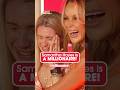 Samantha Hayes is Britain’s newest Millionaire