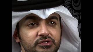 اعترافات ضابط مخابرات قطري بشأن التآمرعلى السعودية والإمارات