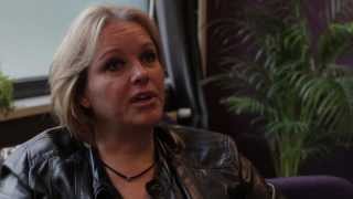 Ondernemersadvies, Zorgbureau Sense