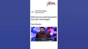 Shop premium quality #Splicingmachine Special Discounted Prices | Splicing machine #OTDR #5g #reels