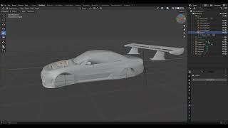 In Development - Modding Toolkit