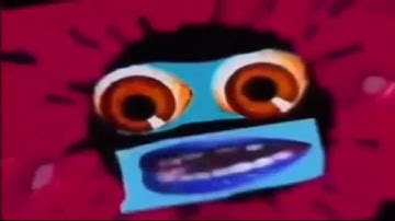 Zoopals Klaskyklaskyklaskyklasky Shuric Scan - Alternate Ending Slow Motion x2