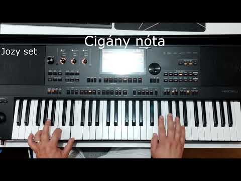 Videó: Szüksége van MIDI billentyűzetre a ritmusok készítéséhez?