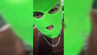 Trap Life Achetrip Ft Chila 704