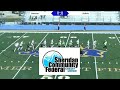 SHS Bronc & Lady Bronc Soccer vs. Buffalo | 04-03-25
