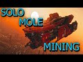Is mole mining still good in star citizen 323