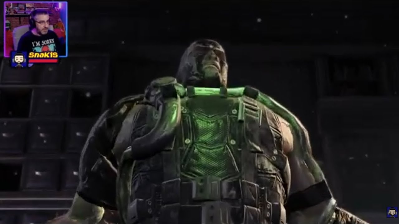 🕹️HOY BANE NOS VA A REVENTAR  BATMAN ARKHAM ORIGINS Día #6🕹️