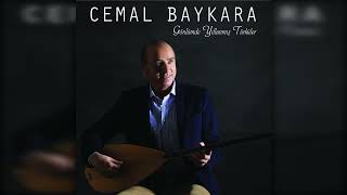 Cemal Baykara - Kara Gözlüm Nisan Ayı Gelince Resimi