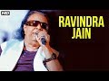 Shono O Bokul - Ravindra Jain [Remastered]