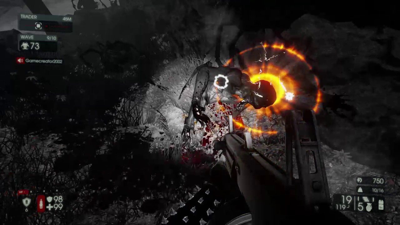 camera iphone 8 plus apk More Killing Floor