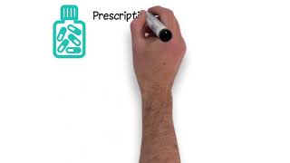 Famous AmeriPlan USA Deluxe Plan Net Worth