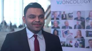 CASPAR: the addition of rucaparib to enzalutamide for the treatment of mCRPC