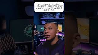 Je finis ma game d'abord 🤣#humour #playstation #abonnetoi #like