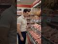 Накипело  🤬 -  Авторская песня